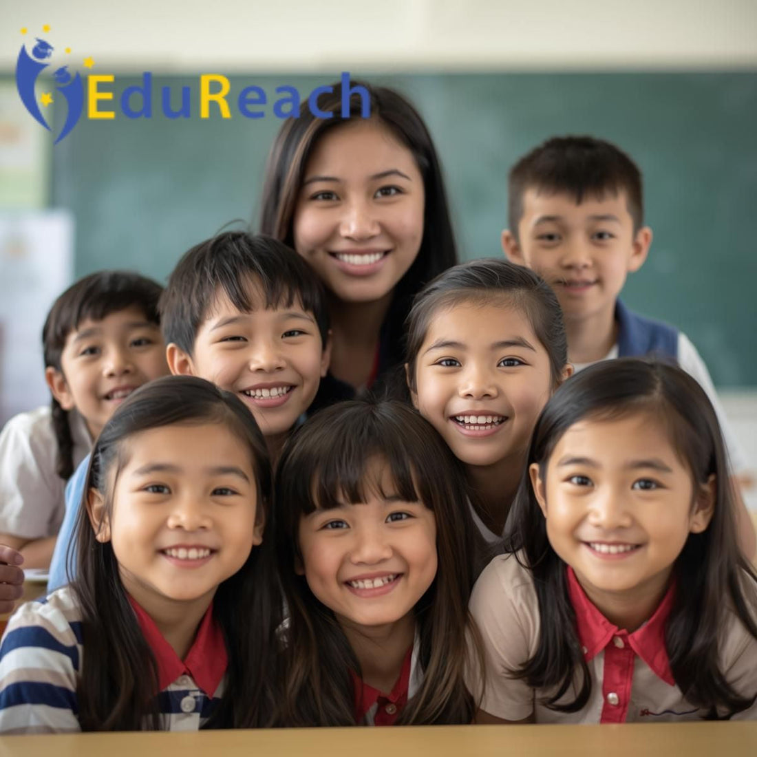 10 Best Tuition Centres in Tampines 2026