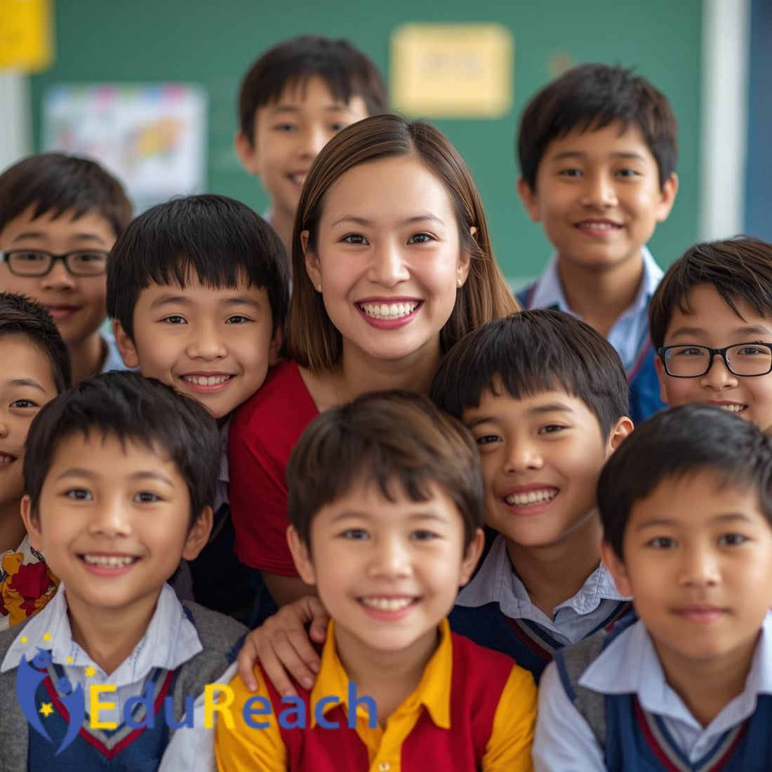 Best Tuition Centre Near Tampines 2026