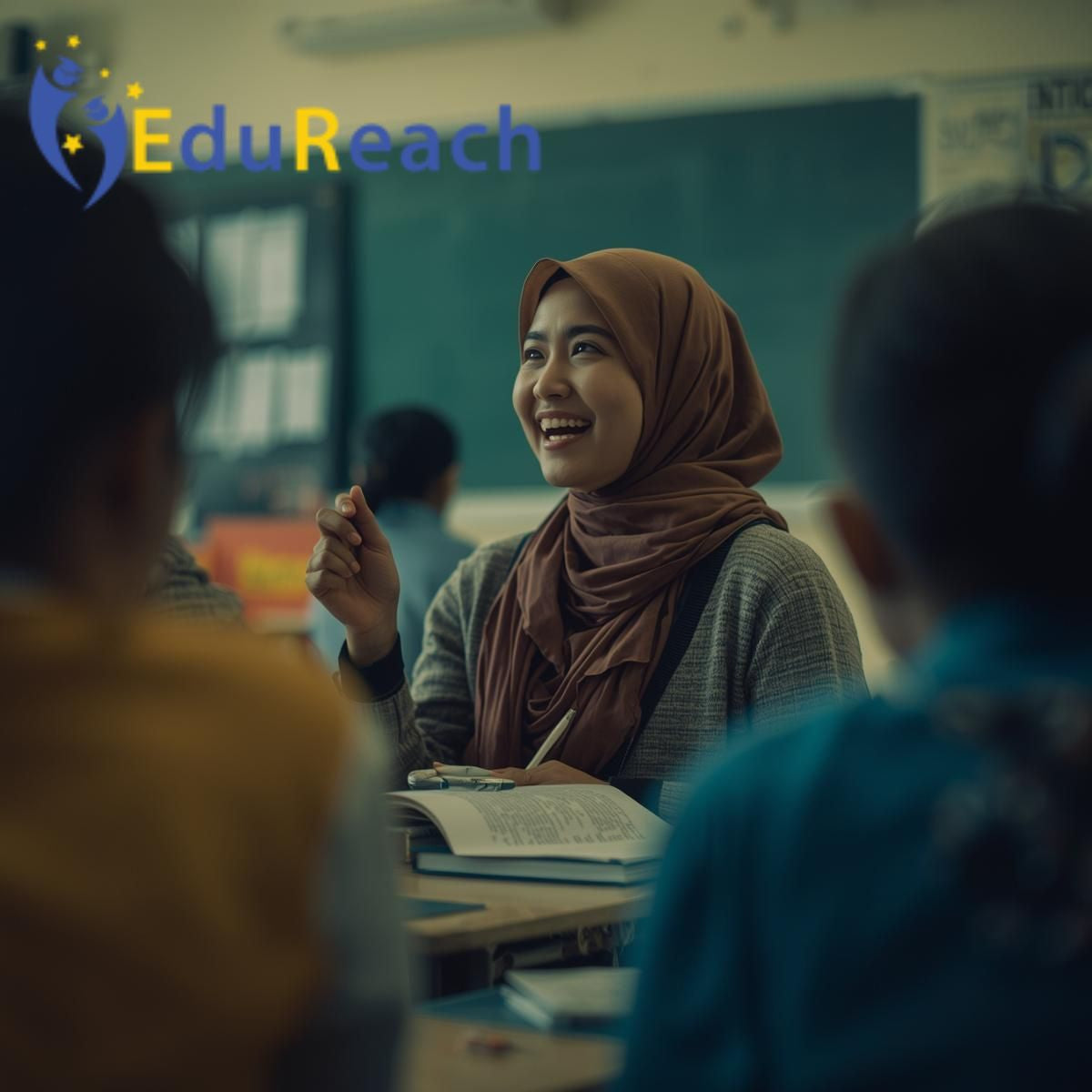 Malay Tuition Tampines