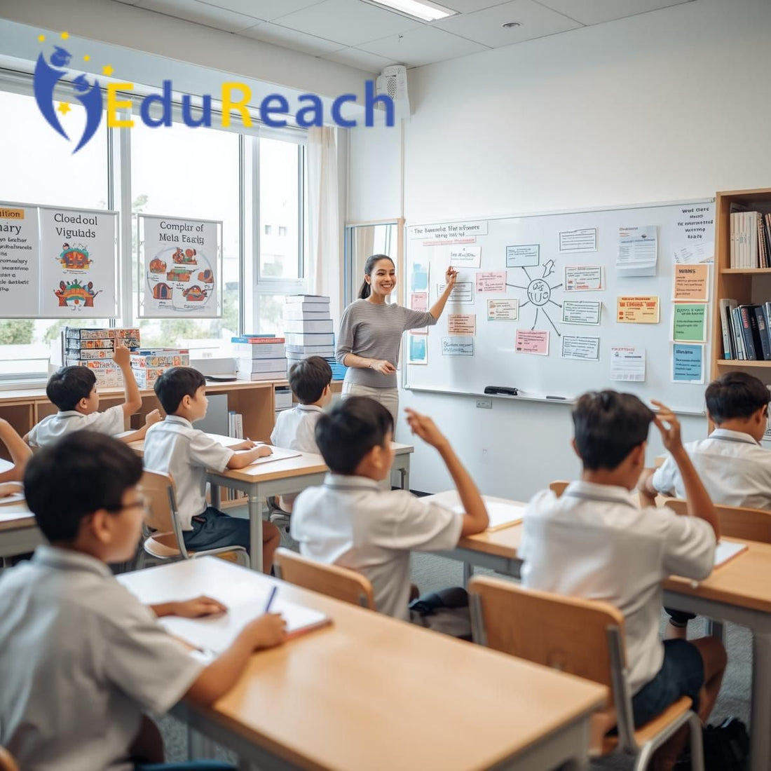 Math Tuition Jurong East