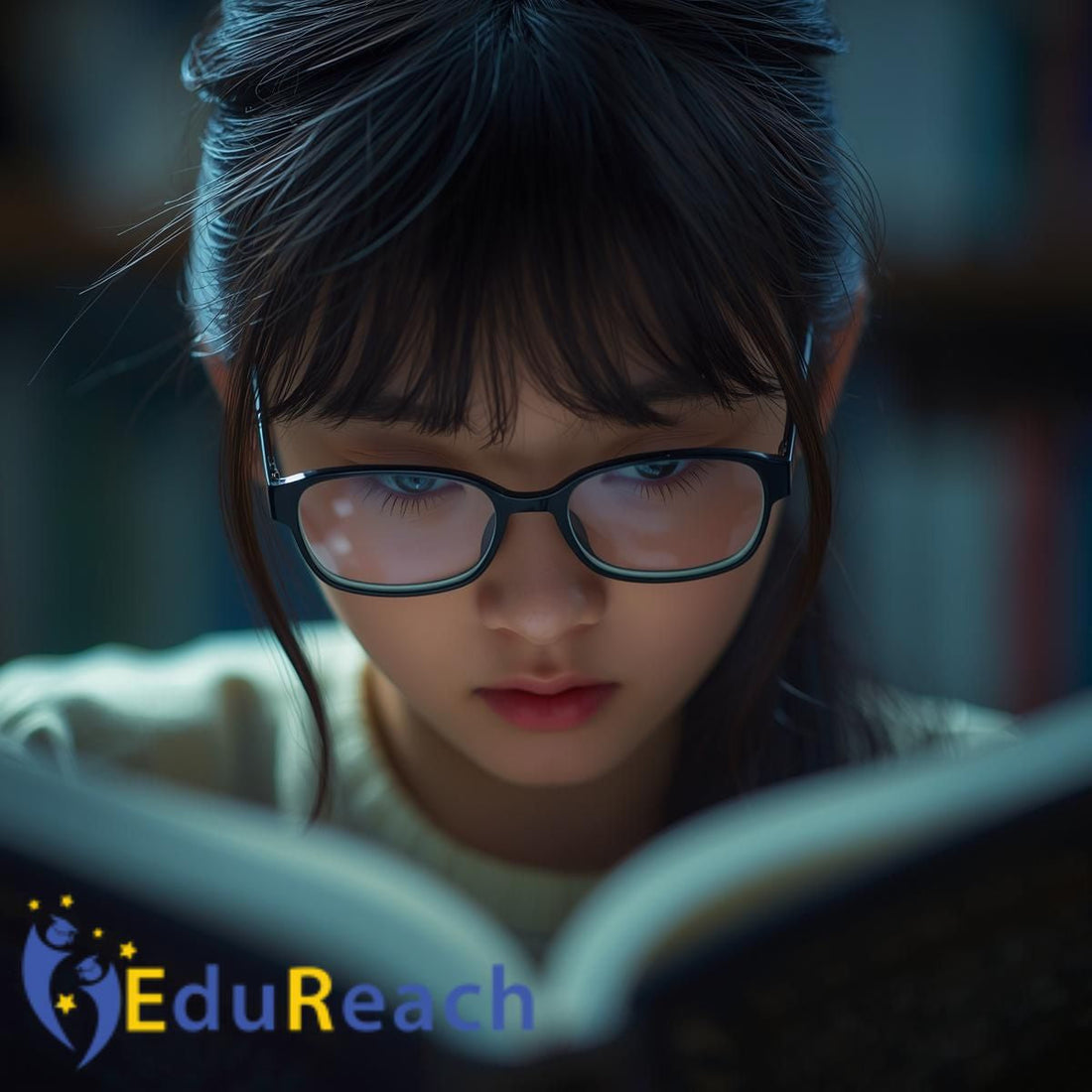 School Year Singapore