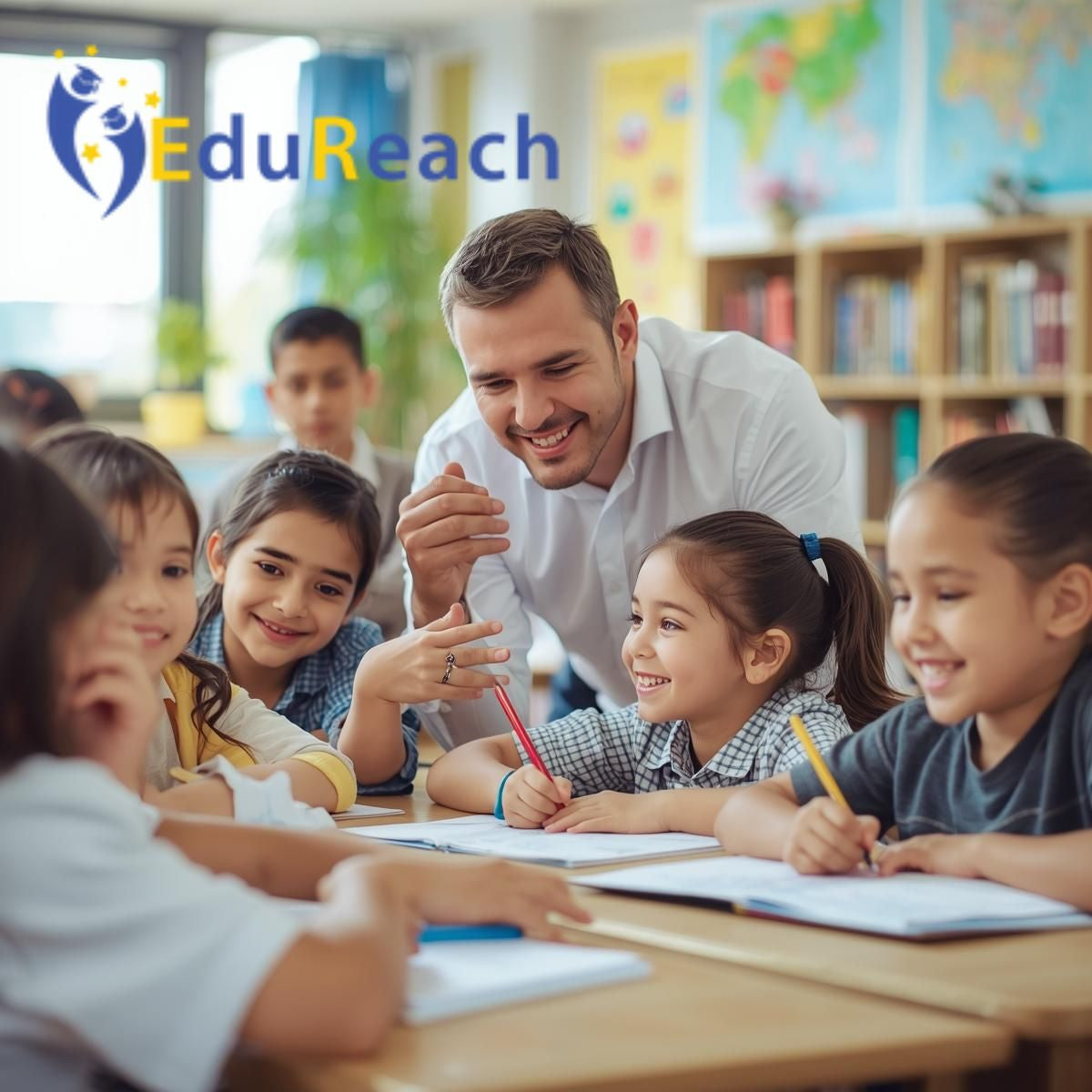 Science Tuition Hougang 