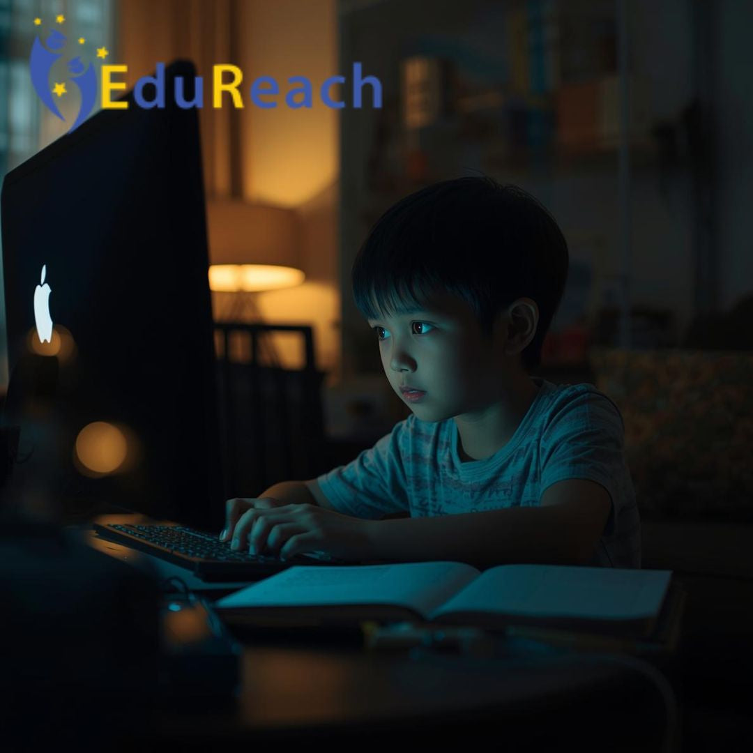 Top 25 Online Tuition Singapore 2026