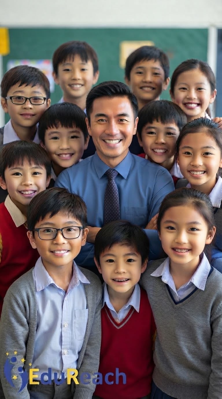Tuition Near Primz Bizhub, Woodlands: Schools, Stations and Travel Guide for EduReach Woodlands