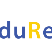 EduReach Tuition Centre Singapore logo
