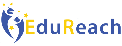 Edureach Secondary School Cut-Off Points 2026 Guide | EduReach - EduReach Singapore